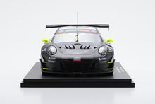Load image into Gallery viewer, 🔴 1:18 Porsche 911 GT3 R #911 Earl Bamber Motorsport 2019 Bathurst 12 Hour - Romain Dumas / Mathieu Jaminet / Sven Müller (18SP216)