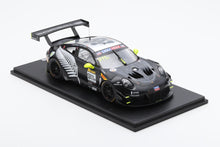 Load image into Gallery viewer, 🔴 1:18 Porsche 911 GT3 R #911 Earl Bamber Motorsport 2019 Bathurst 12 Hour - Romain Dumas / Mathieu Jaminet / Sven Müller (18SP216)