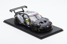 Load image into Gallery viewer, 🔴 1:18 Porsche 911 GT3 R #911 Earl Bamber Motorsport 2019 Bathurst 12 Hour - Romain Dumas / Mathieu Jaminet / Sven Müller (18SP216)