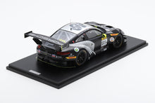 Load image into Gallery viewer, 🔴 1:18 Porsche 911 GT3 R #911 Earl Bamber Motorsport 2019 Bathurst 12 Hour - Romain Dumas / Mathieu Jaminet / Sven Müller (18SP216)
