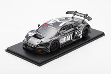 Load image into Gallery viewer, 🟠 IN DEVELOPMENT (PRE ORDER) - 1:18 Audi R8 LMS GT3 Evo II - Team MPC - Dayle ITM 2025 GT World Challenge Australia #7 Tim Miles / Brendon Leitch (18SP335)