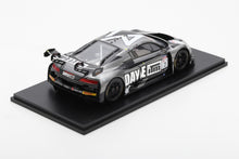 Load image into Gallery viewer, 🟠 IN DEVELOPMENT (PRE ORDER) - 1:18 Audi R8 LMS GT3 Evo II - Team MPC - Dayle ITM 2025 GT World Challenge Australia #7 Tim Miles / Brendon Leitch (18SP335)