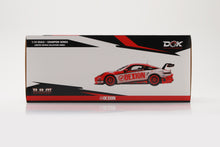 Load image into Gallery viewer, 🟠 IN TRANSIT- 1:18 Porsche 911 GT3 Cup (992) #88 Dylan O’Keeffe - Porsche Carrera Cup Australia Champion 2025 (18SP376)