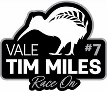 Load image into Gallery viewer, 🟠 IN DEVELOPMENT (PRE ORDER) - 1:18 Audi R8 LMS GT3 Evo II - Team MPC - Dayle ITM 2025 GT World Challenge Australia #7 Tim Miles / Brendon Leitch (18SP335)