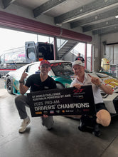 Load image into Gallery viewer, 🟠 IN DEVELOPMENT (PRE ORDER) - 1:18 Audi R8 LMS GT3 Evo II - Kelso Electrical / Team MPC - 2025 GT World Challenge Australia Championship Winner Brad Schumacher - Broc Feeney