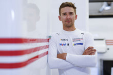 Load image into Gallery viewer, 🟢 1:18 Porsche 911 (992) GT3 R #911 Absolute Racing - 2025 Bathurst 12 Hour – Matt Campbell / Ayhancan Guven / Alessio Picariello (18SP309)