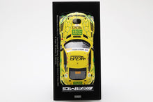 Load image into Gallery viewer, 🔴 1:18 Mercedes-AMG GT3 Evo #999 Team GruppeM Racing MANN-FILTER Motorsport 2023 Bathurst 12 Hour Pole Position - Maro Engel / Mikaël Grenier / Raffaele Marciello (18SP229)