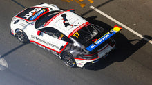 Load image into Gallery viewer, 🟠 IN DEVELOPMENT (PRE ORDER) - 1:18 Porsche 911 GT3 Cup #17 Callum Hedge - Porsche Carrera Cup Australia Champion 2023 (18SP359) *FULL PRICE $349.00*