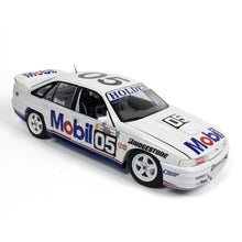 Load image into Gallery viewer, š PRE ORDER - 1:18 Holden VN SS Commodore Group A Peter Brock 1992 Australian Touring Car Championship - ATCC (B18VN92A)