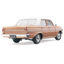 Load image into Gallery viewer, 1:18 Holden EH S4 Special Quandong (18818) *FULL PRICE $269.00*
