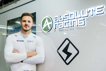 Load image into Gallery viewer, 🟢 1:18 Porsche 911 (992) GT3 R #911 Absolute Racing - 2025 Bathurst 12 Hour – Matt Campbell / Ayhancan Guven / Alessio Picariello (18SP309)