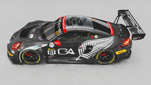 Load image into Gallery viewer, 🟠 IN DEVELOPMENT (PRE ORDER) - 1:18 Porsche 911 GT3 R (992) #61 Earl Bamber Motorsport 2026 Bathurst 12 Hour - Ricardo Feller / Laurin Heinrich / Klaus Bachler (18SP389)