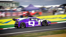 Load image into Gallery viewer, 🟠 IN DEVELOPMENT (PRE ORDER) - 1:18 Audi R8 LMS GT3 EVO II 2026 Bathurst 12 Hour - Quinn Racing / Team MPC #101 - Kent Quinn / Klark Quinn / Ryder Quinn / Tony Quinn *FULL PRICE $369.00*