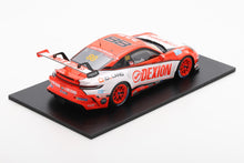 Load image into Gallery viewer, 🟠 IN DEVELOPMENT (PRE ORDER) - 1:18 Porsche 911 GT3 Cup (992) #88 Dylan O’Keeffe - Porsche Carrera Cup Australia Champion 2025 (18SP376)