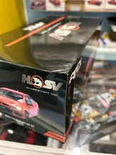 Load image into Gallery viewer, 1:18 HSV VF Gen-F Clubsport R8 in Sting Red (AR81601)
