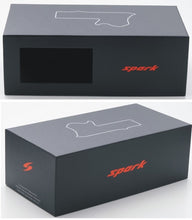 Load image into Gallery viewer, 🟢 1:18 Audi R8 LMS GT3 EVO II #65 CoinSpot Racing 2022 Bathurst 12 Hour Pole Position - Fraser Ross / Chaz Mostert / Liam Talbot (18SP196)