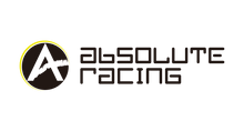 Load image into Gallery viewer, 🔴 1:18 Porsche 911 (992) GT3 R #911 Absolute Racing - 2025 Bathurst 12 Hour – Matt Campbell / Ayhancan Guven / Alessio Picariello (18SP309)