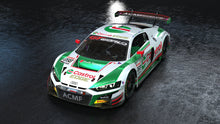 Load image into Gallery viewer, 🟠REGISTER YOUR INTEREST - 1:18 Audi R8 LMS GT3 Evo II - Castrol / Team BRM - 2026 GT World Challenge Australia #268 - Mark Rosser / Thomas Randle