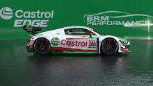 Load image into Gallery viewer, 🟠REGISTER YOUR INTEREST - 1:18 Audi R8 LMS GT3 Evo II - Castrol / Team BRM - 2026 GT World Challenge Australia #268 - Mark Rosser / Thomas Randle