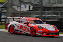 Load image into Gallery viewer, 🟠 IN DEVELOPMENT - 1:18 Porsche 911 GT3 Cup #88 Dylan O’Keeffe - Porsche Carrera Cup Australia Champion 2025 (18SP376) *FULL PRICE $349.00*