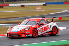 Load image into Gallery viewer, 🟠 IN DEVELOPMENT (PRE ORDER) - 1:18 Porsche 911 GT3 Cup (992) #88 Dylan O’Keeffe - Porsche Carrera Cup Australia Champion 2025 (18SP376)