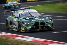 Load image into Gallery viewer, 🟠 IN DEVELOPMENT (PRE ORDER) - 1:18 BMW M4 GT3 EVO #89 Team KRC 2026 Bathurst 12 Hour - Cunfan Ruan / Maxime Oosten / Max Hesse *FULL PRICE $369.00*