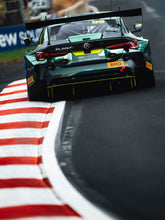 Load image into Gallery viewer, 🟠 IN DEVELOPMENT (PRE ORDER) - 1:18 BMW M4 GT3 EVO #89 Team KRC 2026 Bathurst 12 Hour - Cunfan Ruan / Maxime Oosten / Max Hesse *FULL PRICE $369.00*