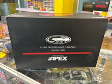 Load image into Gallery viewer, 1:18 Ford FG FPV Performance Vehicles GT-R Spec Falcon in Vixen Red By APEX Replicas

