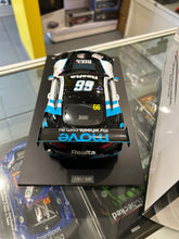 Load image into Gallery viewer, 🟢 1:18 Mercedes-AMG GT3 Evo #66 Realta / Tigani Motorsport - 2025 GT World Challenge Australia Pro-AM Paul Lucchitti / Jayden Ojeda (18SP343)