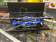 Load image into Gallery viewer, 🟢 1:18 Audi R8 LMS GT3 EVO II #65 CoinSpot Racing 2022 Bathurst 12 Hour Pole Position - Fraser Ross / Chaz Mostert / Liam Talbot (18SP196)
