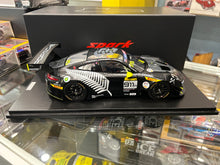 Load image into Gallery viewer, 🔴 1:18 Porsche 911 GT3 R #911 Earl Bamber Motorsport 2019 Bathurst 12 Hour - Romain Dumas / Mathieu Jaminet / Sven Müller (18SP216)