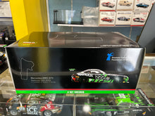 Load image into Gallery viewer, 🔴 1:18 Mercedes-AMG GT3 #222 Scott Taylor Motorsport 2025 Bathurst 12 Hour - Waters / Randle / Lowndes (18SP312)