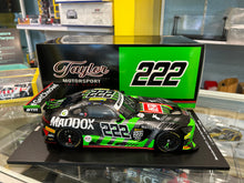 Load image into Gallery viewer, 🔴 1:18 Mercedes-AMG GT3 #222 Scott Taylor Motorsport 2025 Bathurst 12 Hour - Waters / Randle / Lowndes (18SP312)