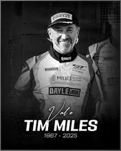 Load image into Gallery viewer, 🔴 PRE ORDER - 1:18 Audi R8 LMS GT3 Evo II - Team MPC - Dayle ITM 2025 GT World Challenge Australia #7 Tim Miles / Brendon Leitch (18SP335)