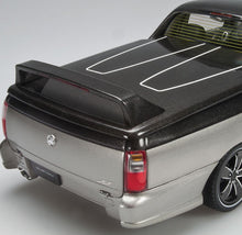 Load image into Gallery viewer, 1:18 Custom Holden Commodore VY Ute Two Tone Metallic Paint (18622)
