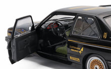 Load image into Gallery viewer, 🟢 1:18 BMW M3 Team JPS John Player Special #44 1987 Bathurst 1000 Tony Longhurst / Jim Richards (W18038004)
