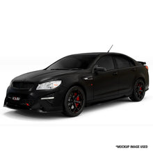 Load image into Gallery viewer, 🟢  1:18 2017 Holden HSV Gen-F2 GTSR W1 Sedan Phantom Black (B182817E)
