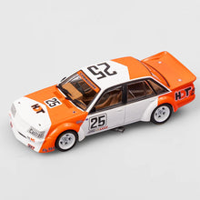 Load image into Gallery viewer, 🟢 1:43 John Harvey/David Parsons #25 Holden Dealer Team Holden VK Commodore Group C 1984 James Hardie 1000 Runner-Up (ACD43H84A)
