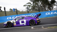 Load image into Gallery viewer, 🟠 IN DEVELOPMENT (PRE ORDER) - 1:18 Audi R8 LMS GT3 EVO II 2026 Bathurst 12 Hour - Quinn Racing / Team MPC #101 - Kent Quinn / Klark Quinn / Ryder Quinn / Tony Quinn *FULL PRICE $369.00*
