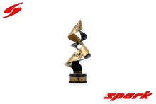 Load image into Gallery viewer, 🟢 1:18 Le Mans 24 Hour 100 Anniversaries Trophy (18AC005)
