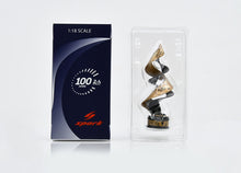 Load image into Gallery viewer, 🟢 1:18 Le Mans 24 Hour 100 Anniversaries Trophy (18AC005)
