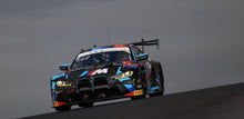 Load image into Gallery viewer, PRE ORDER - 1:43 BMW M4 GT3 #32 Team WRT - 2025 Bathurst 12 Hour Winner – Augusto Farfus / Kelvin van der Linde / Sheldon van der Linde (AS080)
