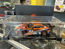 Load image into Gallery viewer, 1:18 2022 Bathurst 12 Hour Winner Sun Energy 1 Mercedes AMG Gounod/Habul/Konrad/Stolz by Spark (18AS011)
