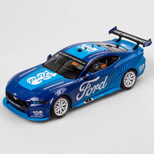 Load image into Gallery viewer, 🟢 1:18 Ford Mustang GT #100 - Ford 100 Years In Australia Special Edition (ACD18F25SE2)
