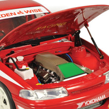 Load image into Gallery viewer, 🟢 1:18 Holden VP Commodore 1993 Bathurst 2nd Place (18790)

