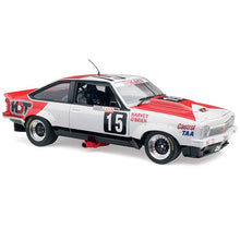 Load image into Gallery viewer, 🟢 1:18 Harvey / O&#39;Brien #15 Holden Torana A9X 1978 Bathurst 1000 (18742)
