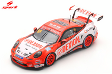Load image into Gallery viewer, 🟢 1:43 Porsche 911 GT3 Cup #88 Dylan O’Keeffe - Porsche Carrera Cup Australia Champion 2025 (AS088)
