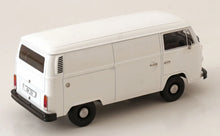 Load image into Gallery viewer, 🟢 1:18 1972 VW Volkswagen Transporter Van T2 (KKDC181415)
