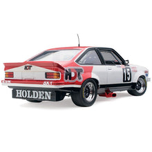Load image into Gallery viewer, 🟢 1:18 Harvey / O&#39;Brien #15 Holden Torana A9X 1978 Bathurst 1000 (18742)
