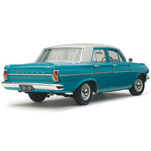 Load image into Gallery viewer, 🟢 1:18 Holden EH Special Aqua Turquoise (18872)
